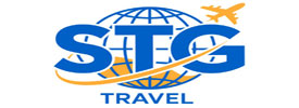 STG Travel