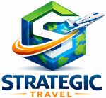 Strategic Travel